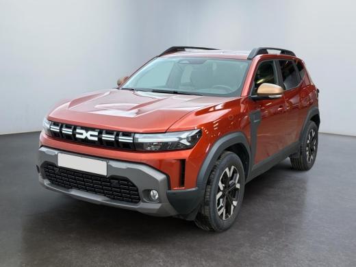 dacia-duster-2025-hibrido-a-gasolina-1598cc