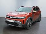 dacia-duster-2025-hibrido-a-gasolina-1598cc