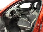 dacia-duster-2025-hibrido-a-gasolina-1598cc