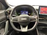 dacia-duster-2025-hibrido-a-gasolina-1598cc
