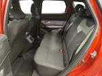 dacia-duster-2025-hibrido-a-gasolina-1598cc