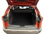 dacia-duster-2025-hibrido-a-gasolina-1598cc