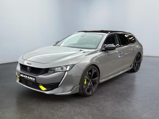 peugeot-508-2021-hibrido-a-gasolina-1598cc