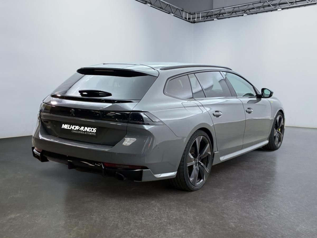 peugeot-508-2021-hibrido-a-gasolina-1598cc