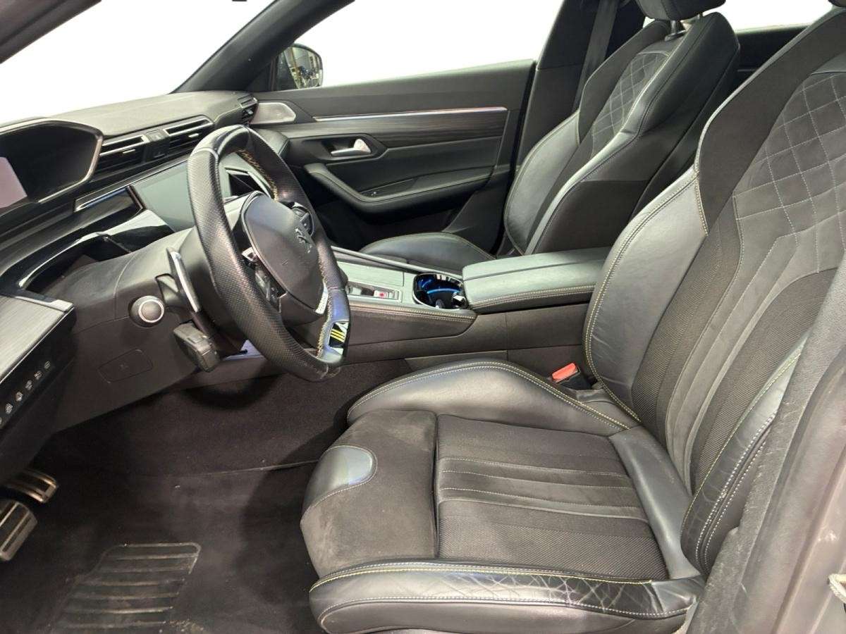 peugeot-508-2021-hibrido-a-gasolina-1598cc