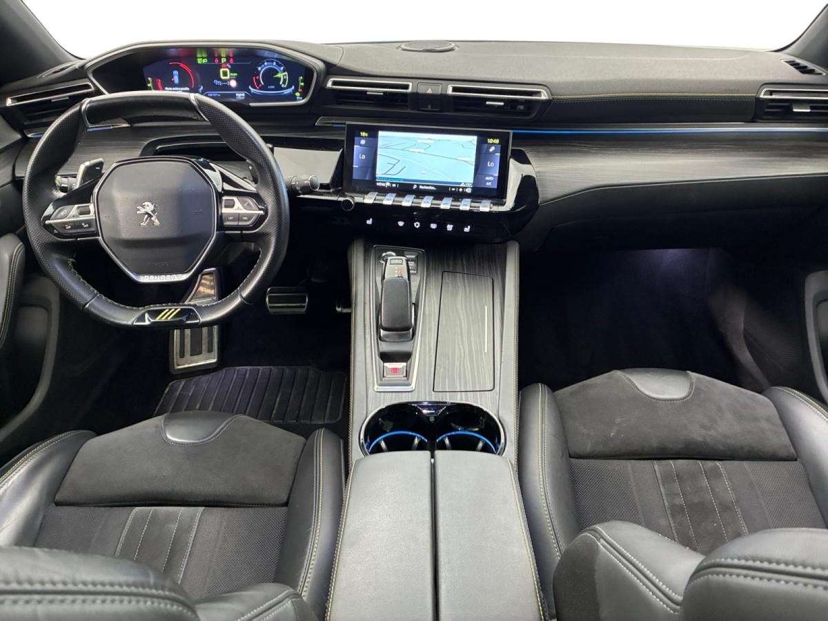 peugeot-508-2021-hibrido-a-gasolina-1598cc