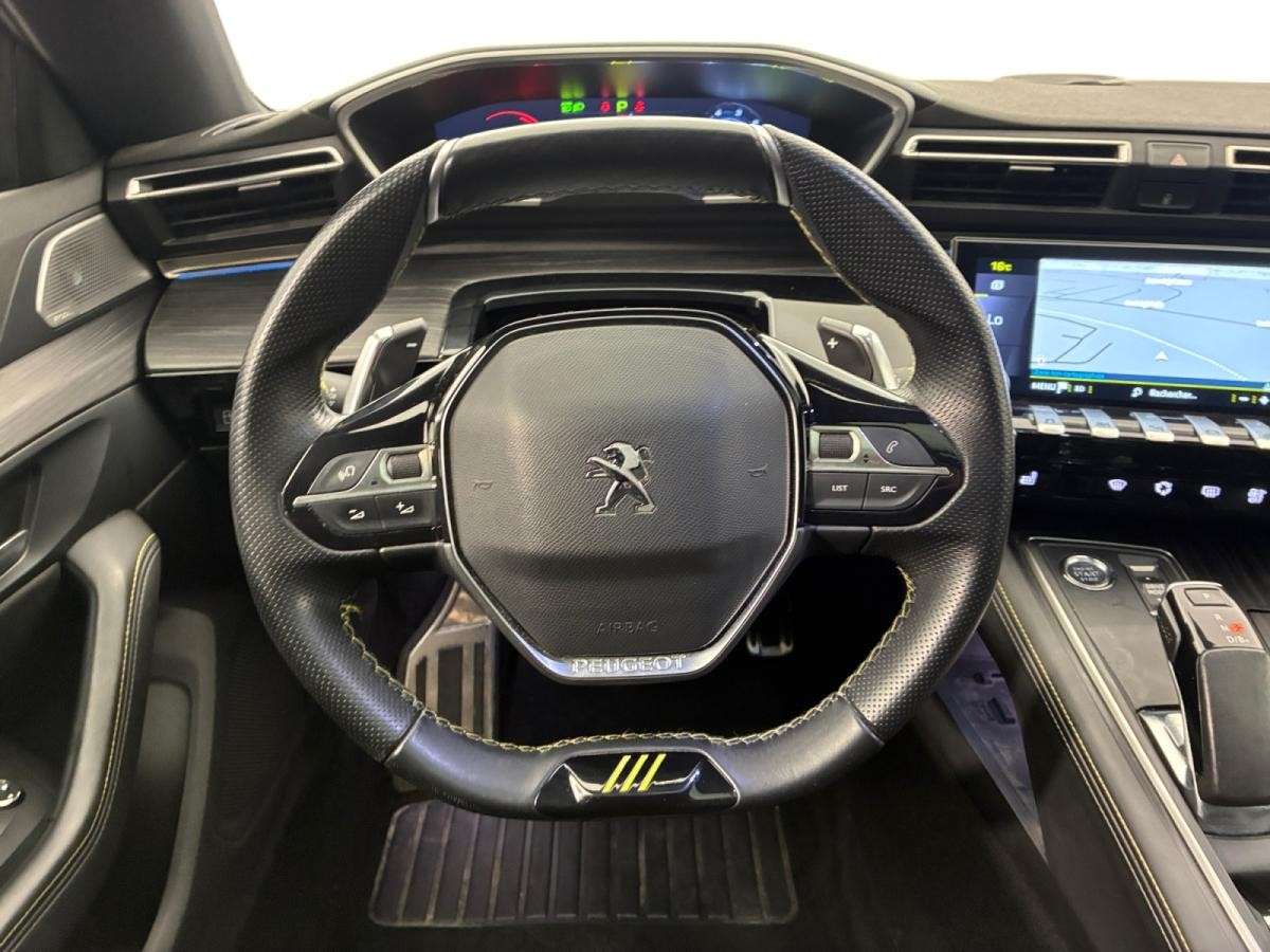 peugeot-508-2021-hibrido-a-gasolina-1598cc