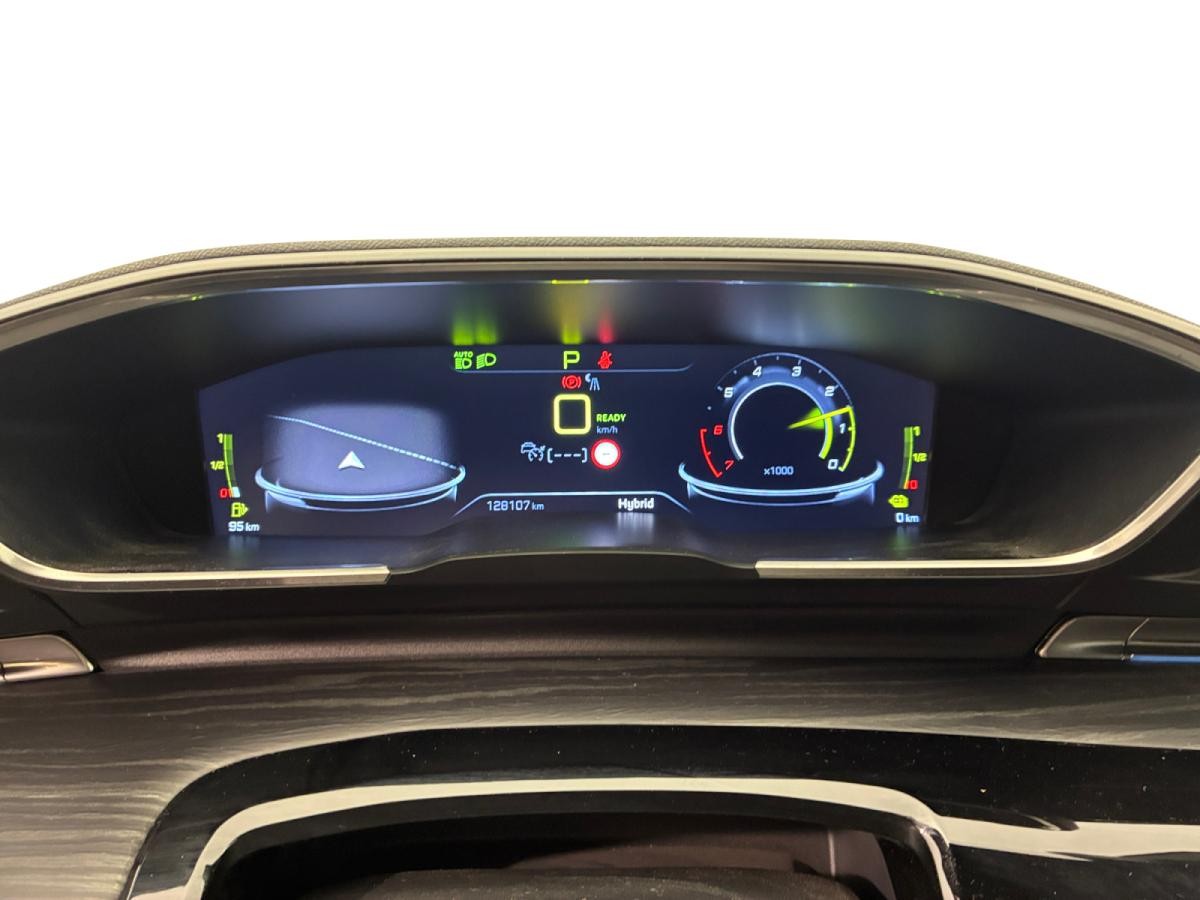 peugeot-508-2021-hibrido-a-gasolina-1598cc