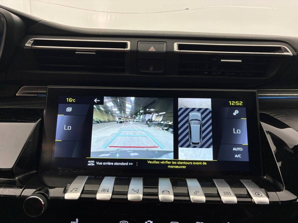 peugeot-508-2021-hibrido-a-gasolina-1598cc