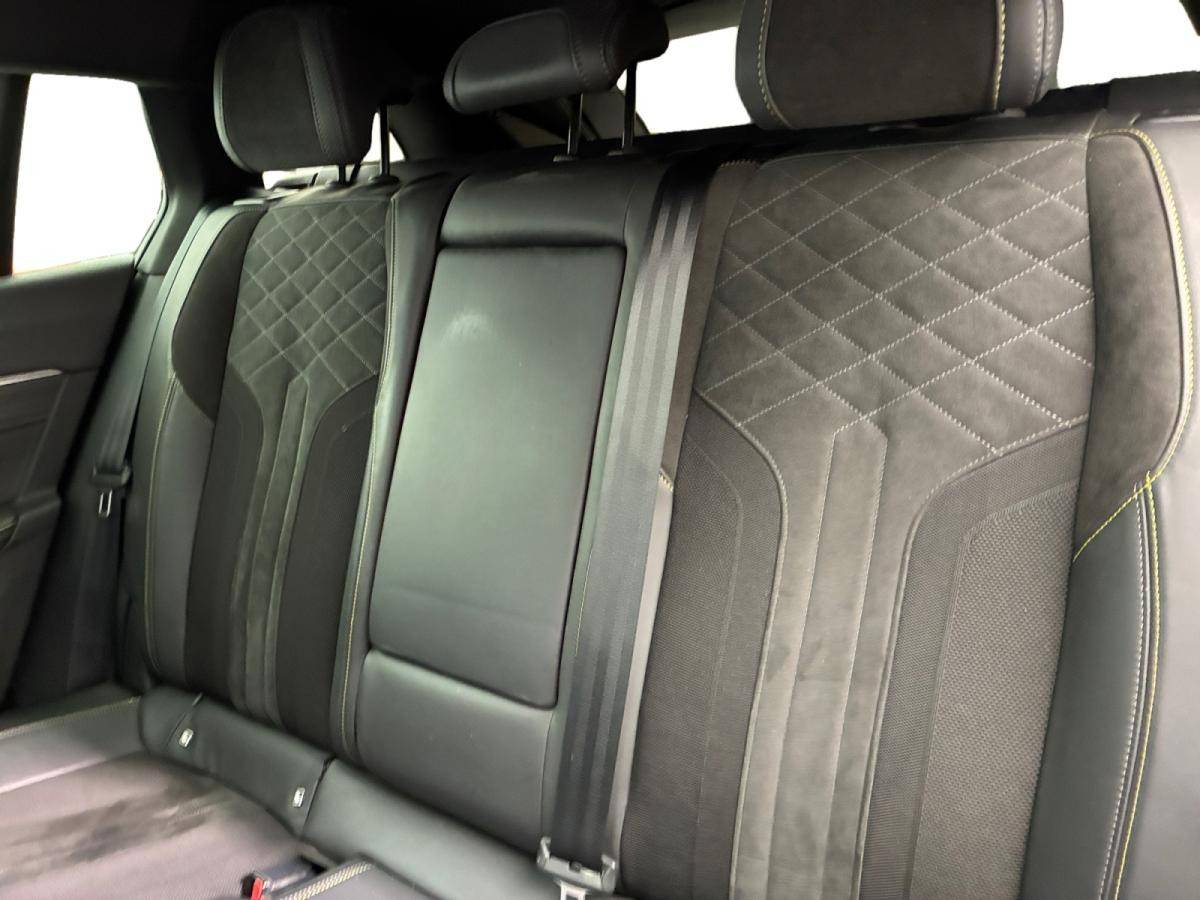 peugeot-508-2021-hibrido-a-gasolina-1598cc