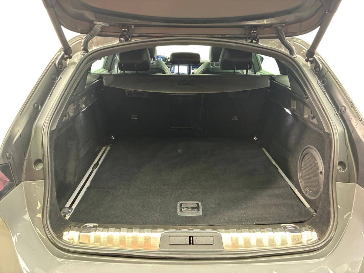 peugeot-508-2021-hibrido-a-gasolina-1598cc