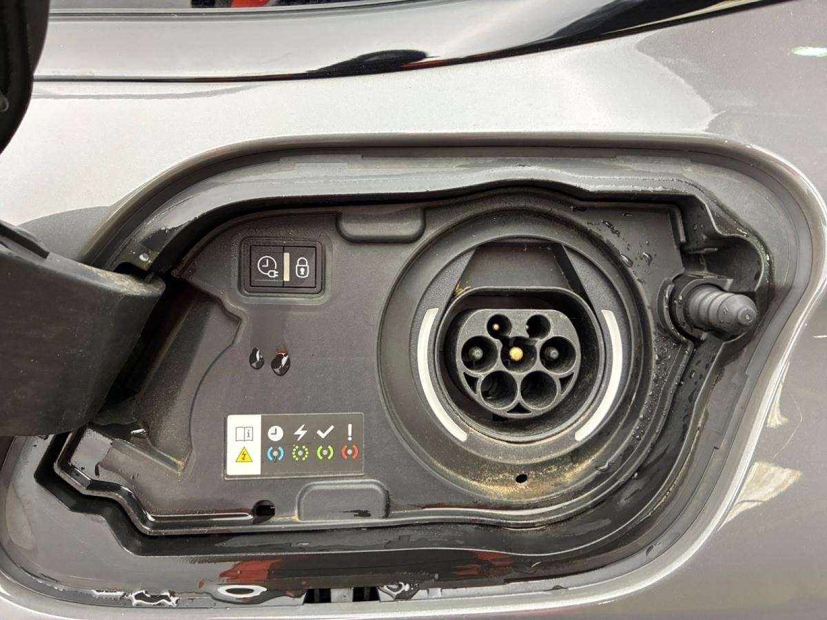 peugeot-508-2021-hibrido-a-gasolina-1598cc