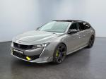 peugeot-508-2021-hibrido-a-gasolina-1598cc