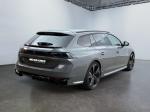 peugeot-508-2021-hibrido-a-gasolina-1598cc