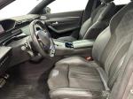 peugeot-508-2021-hibrido-a-gasolina-1598cc