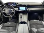 peugeot-508-2021-hibrido-a-gasolina-1598cc