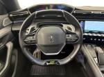 peugeot-508-2021-hibrido-a-gasolina-1598cc