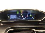 peugeot-508-2021-hibrido-a-gasolina-1598cc