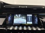 peugeot-508-2021-hibrido-a-gasolina-1598cc