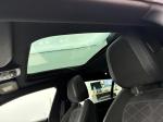 peugeot-508-2021-hibrido-a-gasolina-1598cc