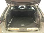 peugeot-508-2021-hibrido-a-gasolina-1598cc
