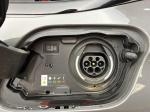 peugeot-508-2021-hibrido-a-gasolina-1598cc