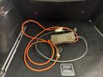peugeot-508-2021-hibrido-a-gasolina-1598cc