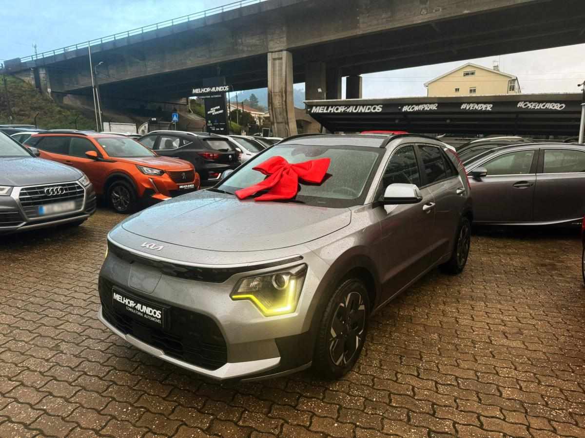 kia-e-niro-2023-eletrico-0cc