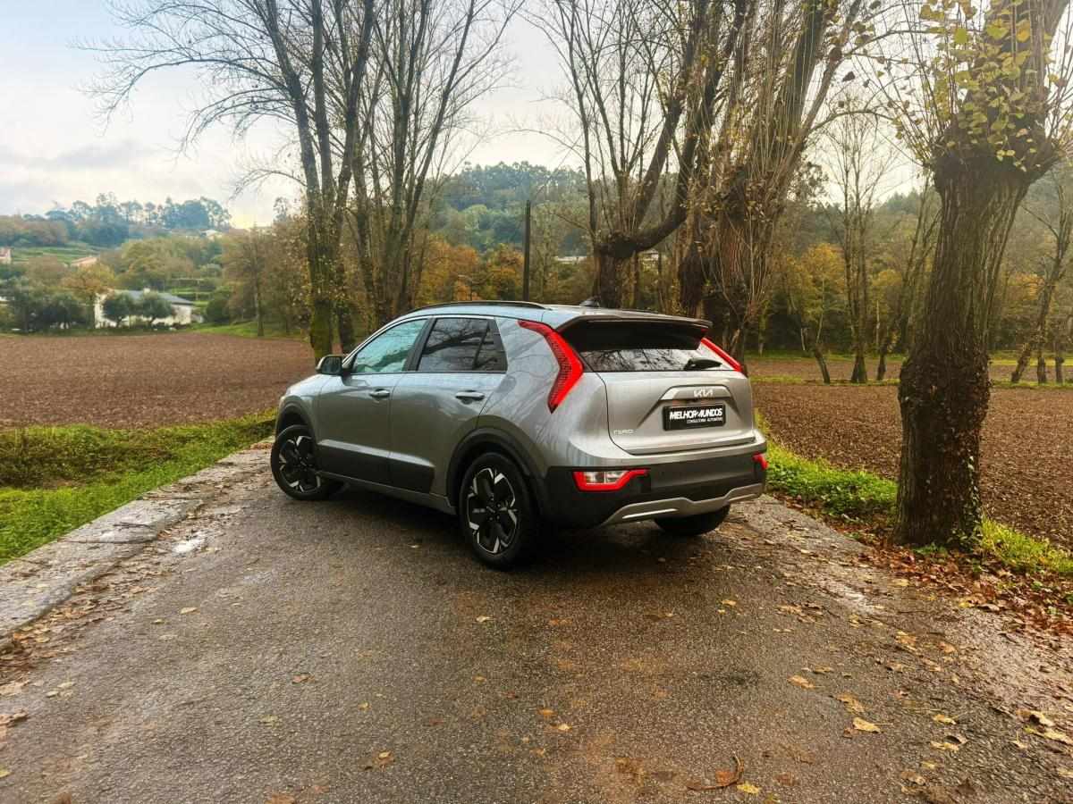 kia-e-niro-2023-eletrico-0cc