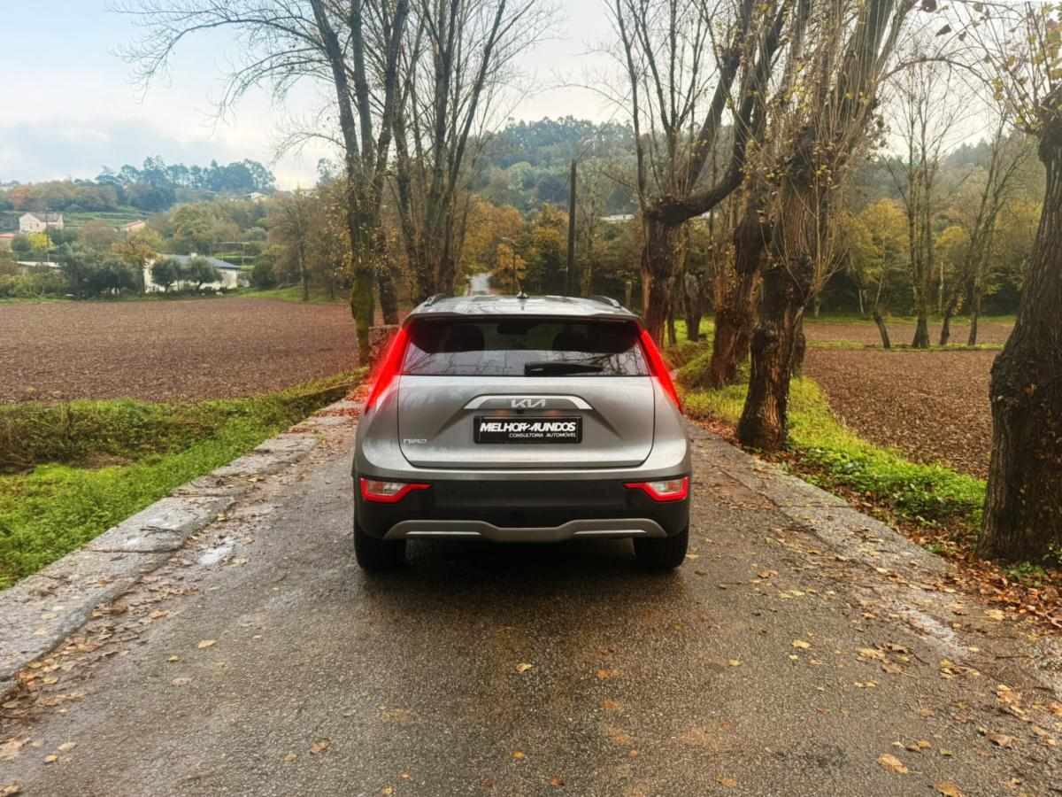 kia-e-niro-2023-eletrico-0cc
