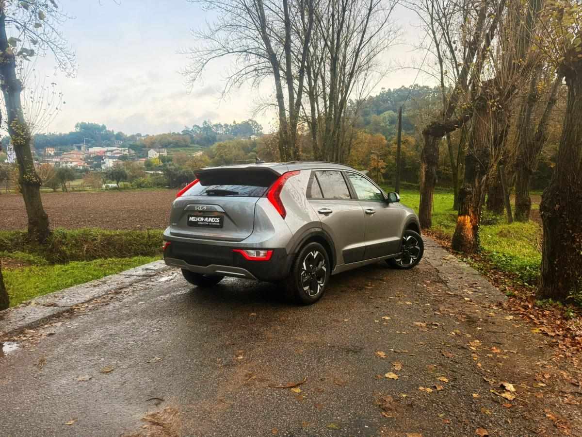 kia-e-niro-2023-eletrico-0cc