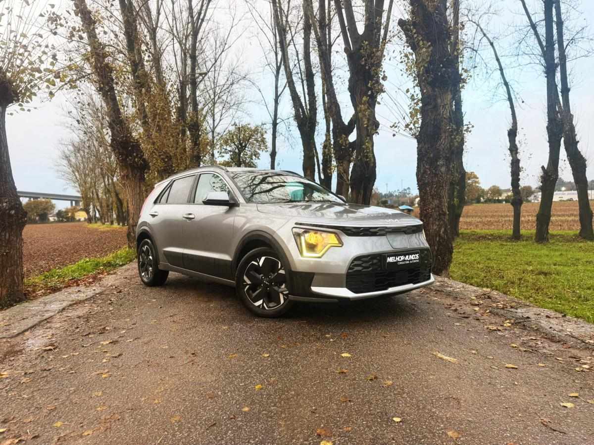 kia-e-niro-2023-eletrico-0cc