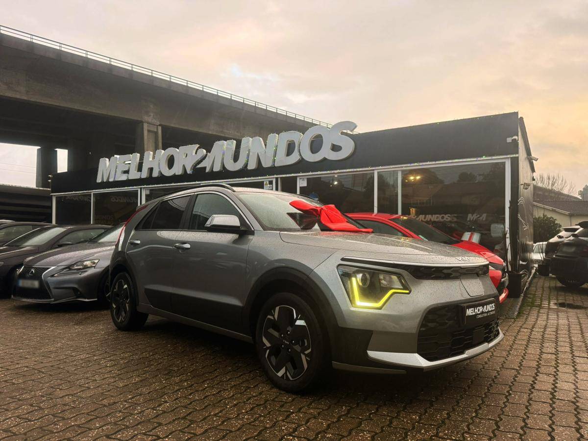 kia-e-niro-2023-eletrico-0cc