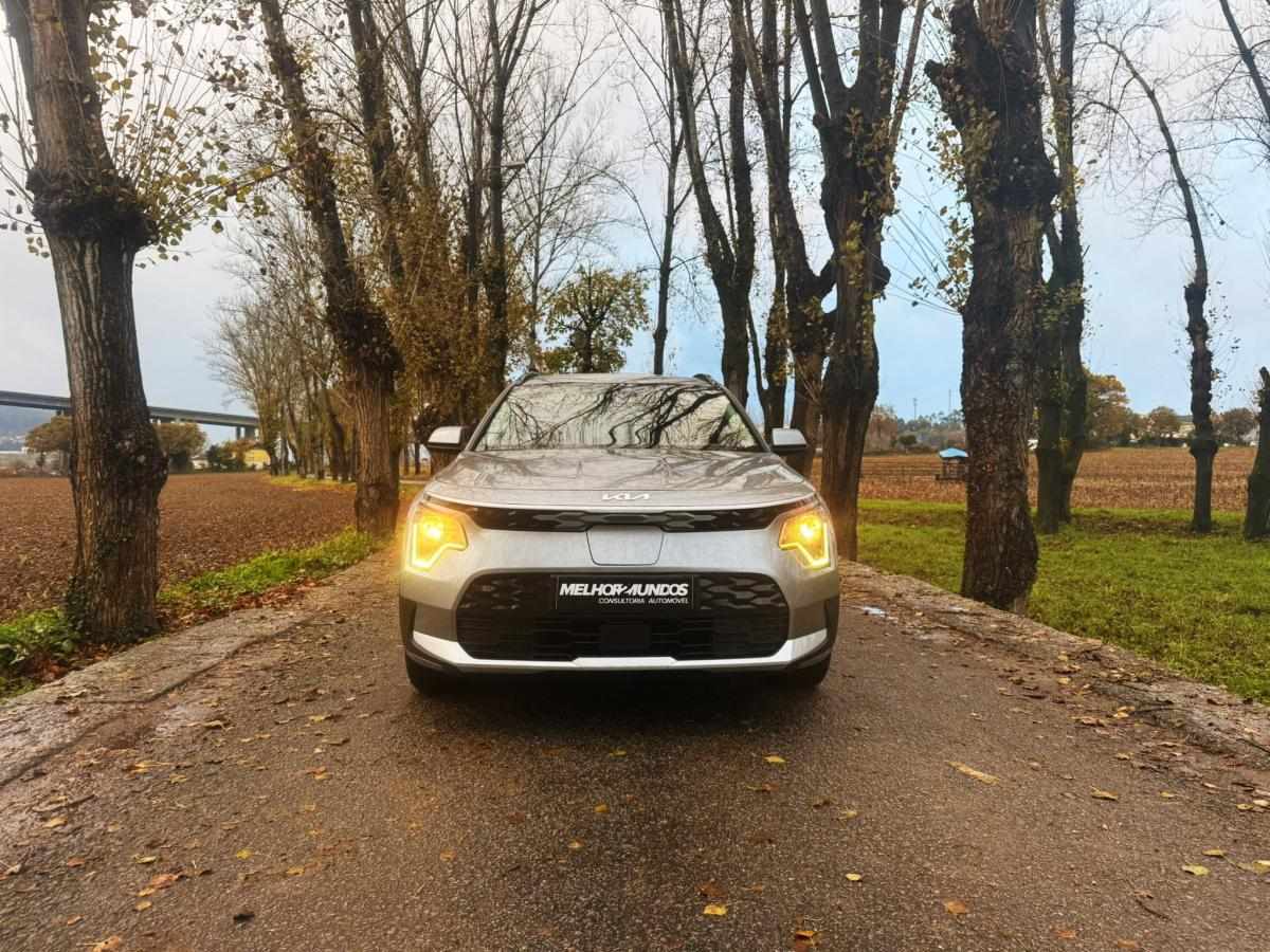 kia-e-niro-2023-eletrico-0cc