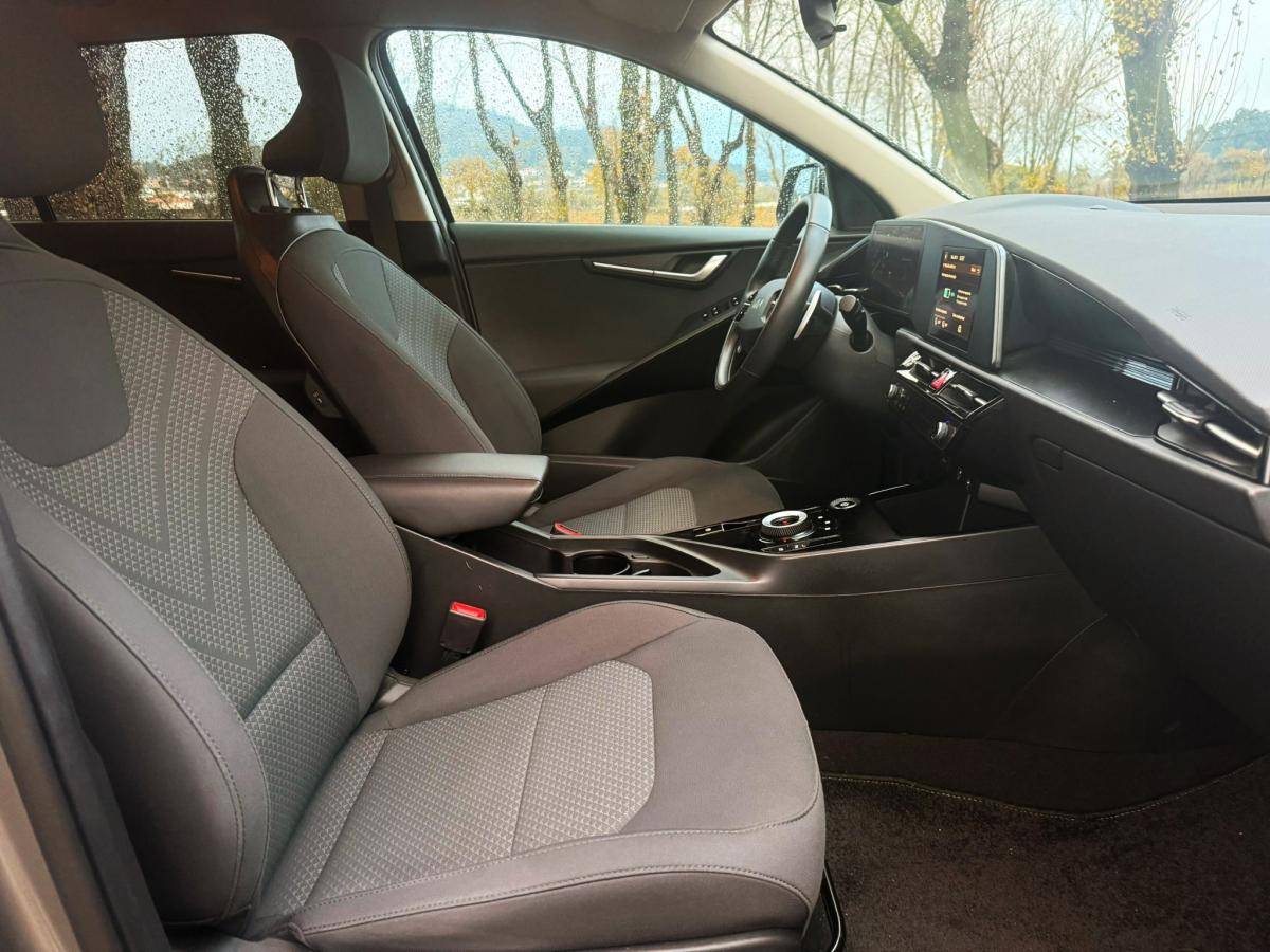 kia-e-niro-2023-eletrico-0cc