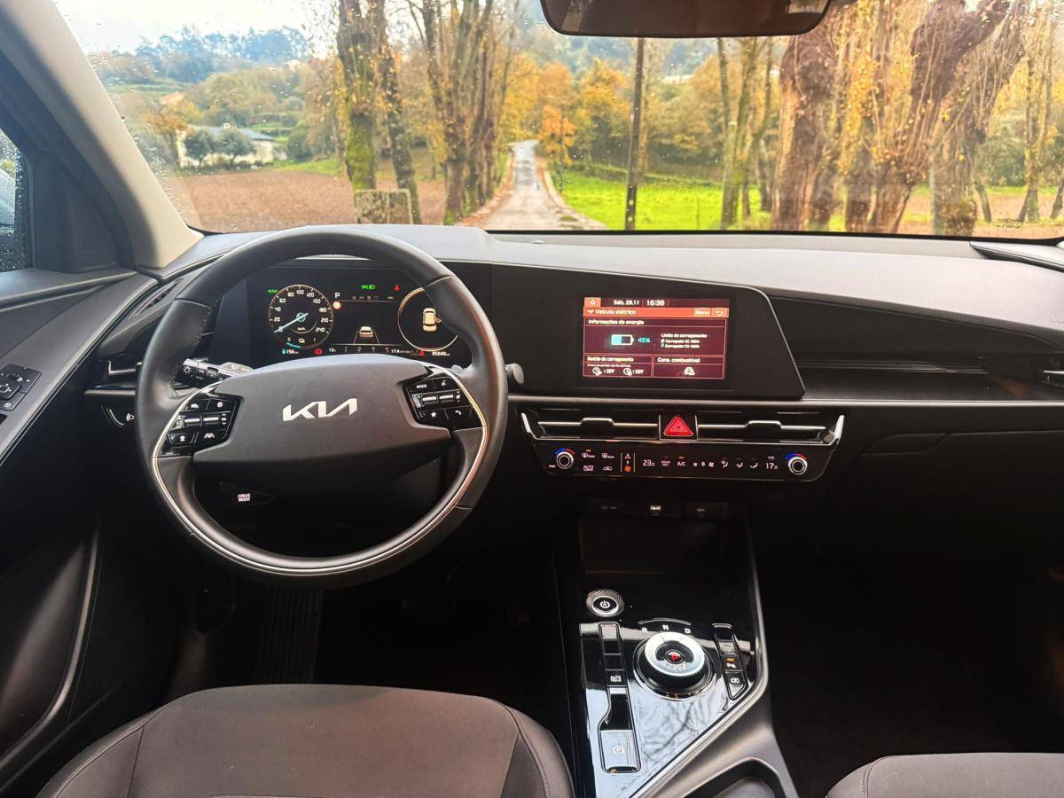 kia-e-niro-2023-eletrico-0cc