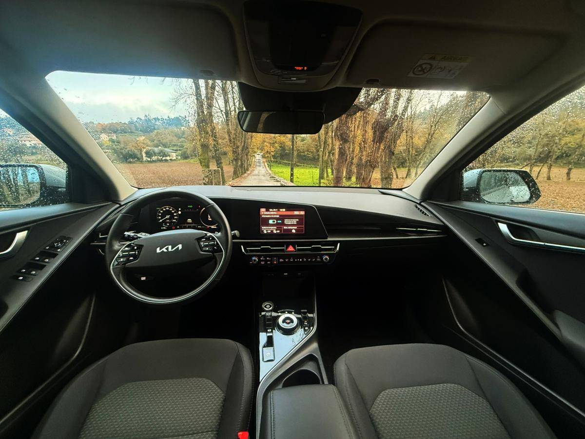 kia-e-niro-2023-eletrico-0cc