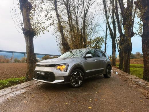 kia-e-niro-2023-eletrico-0cc