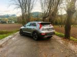 kia-e-niro-2023-eletrico-0cc