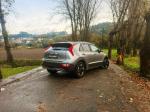 kia-e-niro-2023-eletrico-0cc