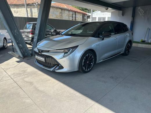 toyota-corolla-2021-hibrido-a-gasolina-1798cc