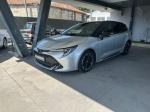 toyota-corolla-2021-hibrido-a-gasolina-1798cc