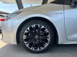 toyota-corolla-2021-hibrido-a-gasolina-1798cc