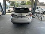 toyota-corolla-2021-hibrido-a-gasolina-1798cc
