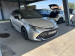toyota-corolla-2021-hibrido-a-gasolina-1798cc