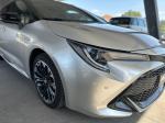 toyota-corolla-2021-hibrido-a-gasolina-1798cc