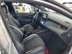 toyota-corolla-2021-hibrido-a-gasolina-1798cc