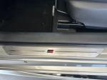 toyota-corolla-2021-hibrido-a-gasolina-1798cc