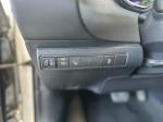 toyota-corolla-2021-hibrido-a-gasolina-1798cc