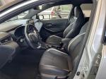 toyota-corolla-2021-hibrido-a-gasolina-1798cc
